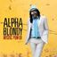 Alpha Blondy - Mystic Power