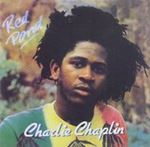 Charlie Chaplin & Don Carlos - Red Pond