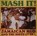 Various - Mash It!
