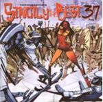 Various - Strictly The Best Vol. 37