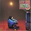Lucky Dube - Victims