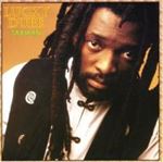 Lucky Dube - Taxman