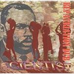 Scientist - Repatriation Dub