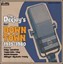 Various - Deejays Meet Down Town