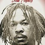 Yabby U - Dread Prophecy