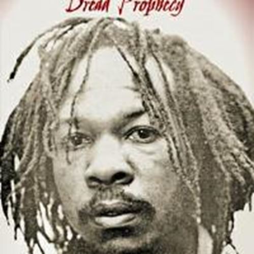 Yabby U - Dread Prophecy