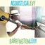 Barrington Levy - Acousticalevy