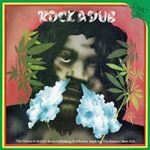 Niney The Observer - Page One: Rock-a-dub