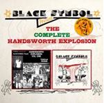 Various - Black Symbol: Complete Handsworth E