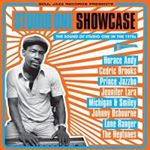 Various - Studio One Showcase: Sound Of Studi