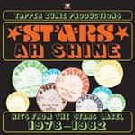Various - Stars Ah Shine: Hits From The Stars