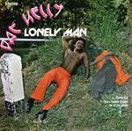 Pat Kelly - Lonely Man