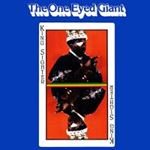 King Sighter - The One Eyed Giant