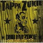 Tapper Zukie - Dub Em Zukie: Rare Dubs '76-'79