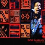 Bob Marley - Remix Hits