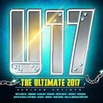 Various - The Ultimate 2017