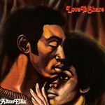 Alton Ellis - Love To Share