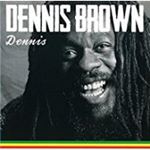 Dennis Brown - Dennis