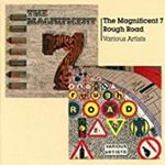 Various - Magnificent 7 + Rocky Road