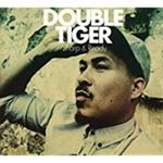 Double Tiger - Sharp & Ready