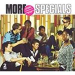 Specials - More Specials