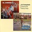 Al Campbell - Rainy Days + Diamonds
