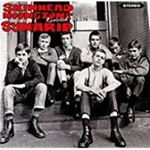 Symarip - Skinhead Moonstomp Revisted