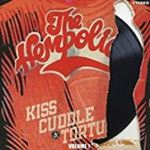 The Hempolics - Kiss, Cuddle & Torture: 1