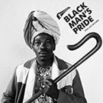 Various - Studio One Black Man's Pride