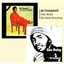Al Campbell - Gee Baby/no More Running