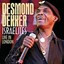 Desmond Dekker - Israelites: Live, London