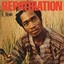 U Brown - Reparation