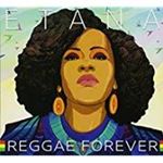 Etana - Reggae Forever