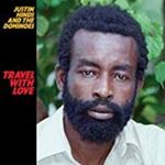 Justin Hinds/dominoes - Travel With Love
