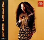 Estelle - Lovers Rock