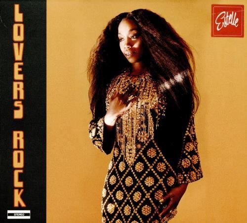 Estelle - Lovers Rock