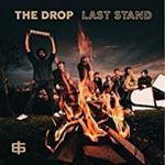 The Drop - Last Stand