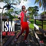 Mr Vegas - Ism