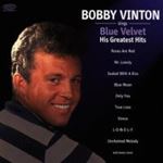 Bobby Vinton - Best of