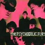 Psychedelic Furs - The Psychedelic Furs