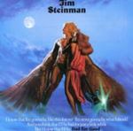 Jim Steinman - Bad for good