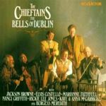 The Chieftains - Bells of Dublin