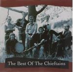 The Chieftains - Best of