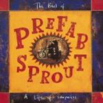 Prefab Sprout - Best of