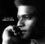 Charley Pride - Best of