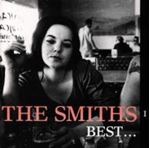 The Smiths - Best