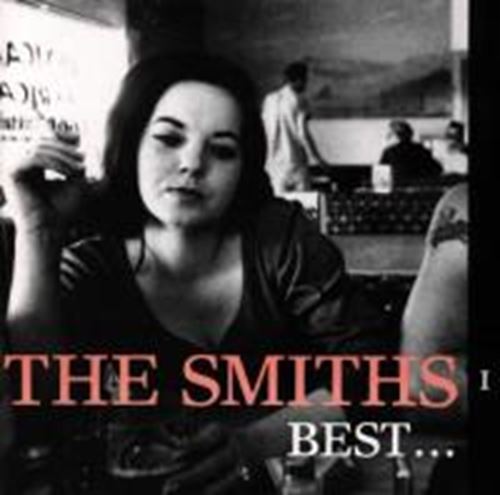 The Smiths - Best