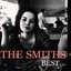 The Smiths - Best