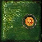 Alice Cooper - Billion dollar babies