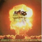 Jefferson Airplane - Crown of creation